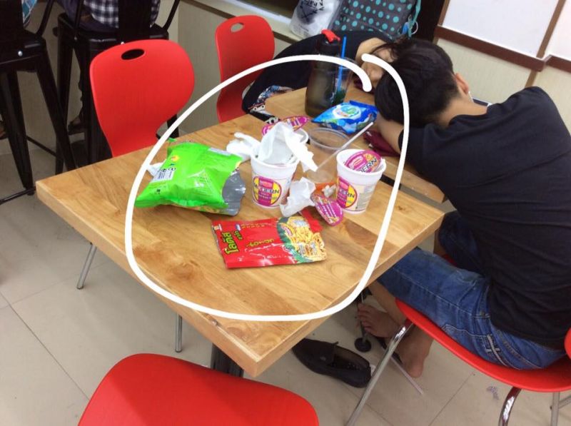 cuahangtienloi (1).jpg